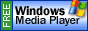 Free Windows Media Player